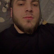 Никон