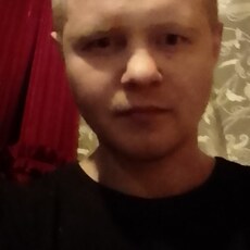 Артур