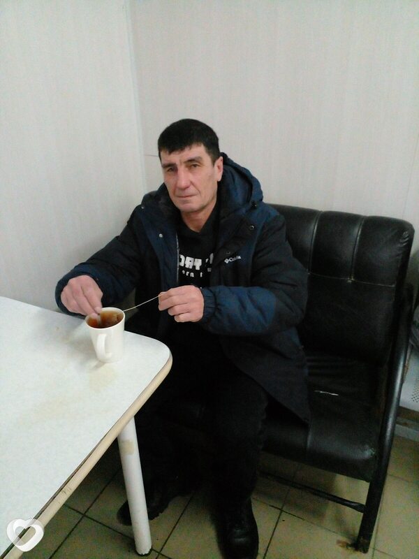 Витя