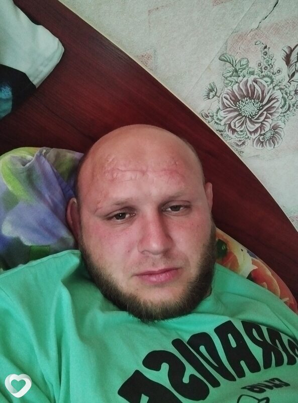 Кузьма