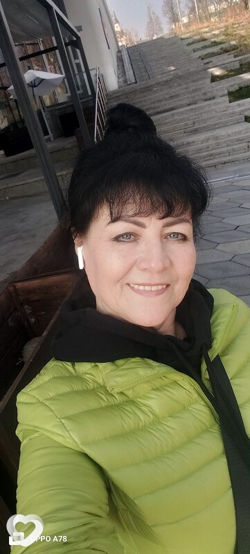 Элина