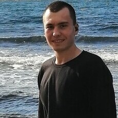 Даня