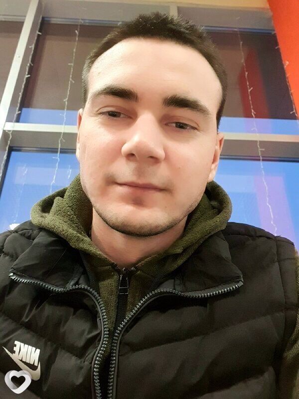 Мирон