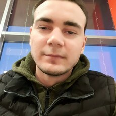 Мирон