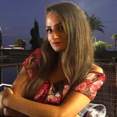 Нелли