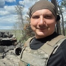 Давид