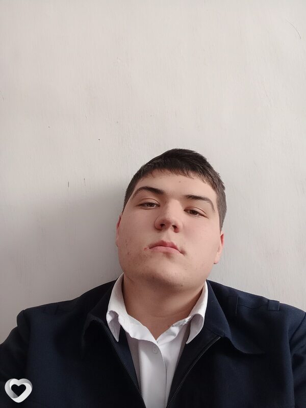 Мирослав