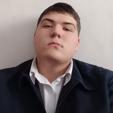 Мирослав