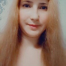 Елизавета
