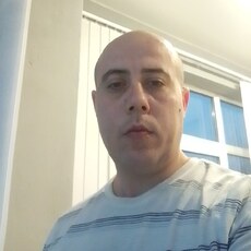 Марик