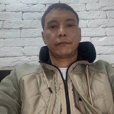 Слава