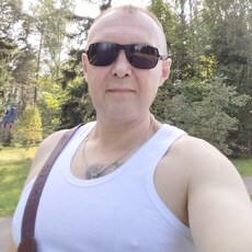 Юрий
