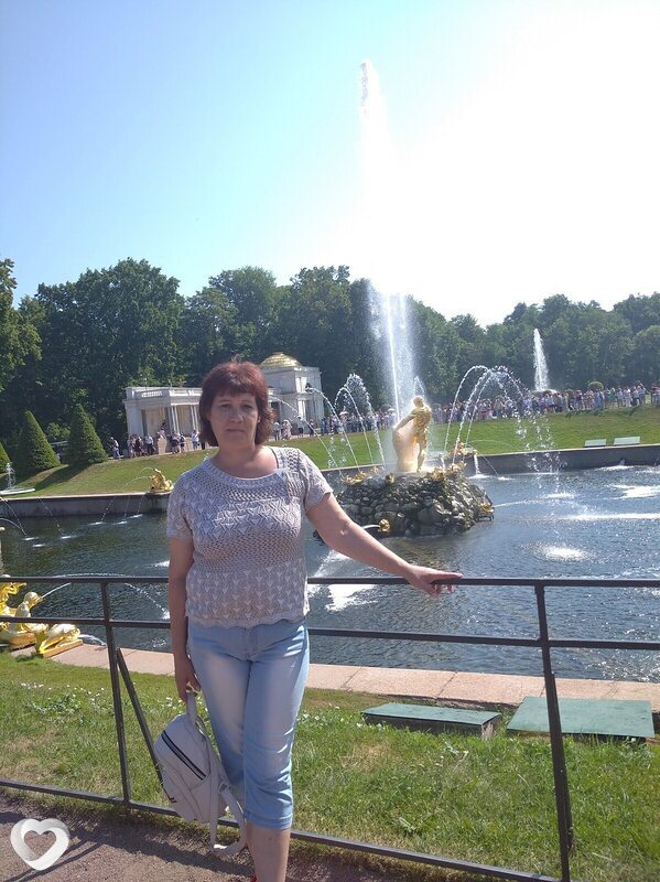 Нелли