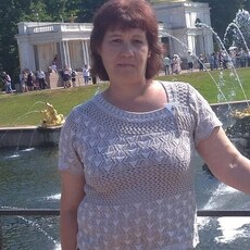 Вера