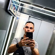 Василий