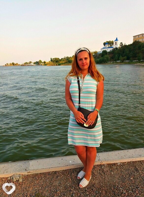 Лиза