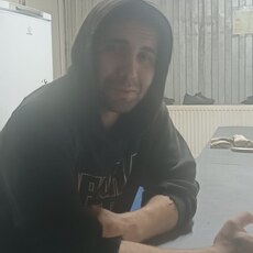 Артёмий