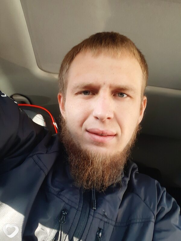 Паша