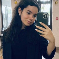 Инна