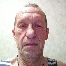 Захар