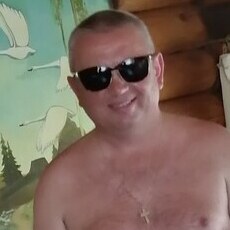 Кузьма