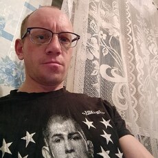 Родион