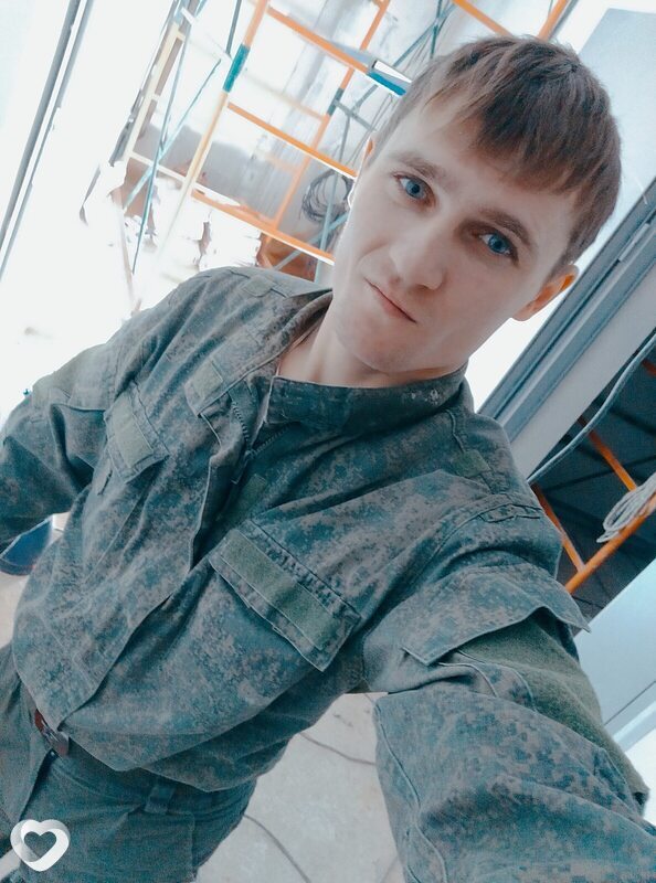 Борис