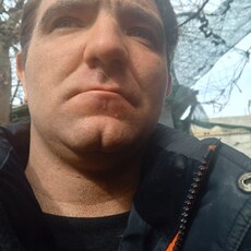 Демид
