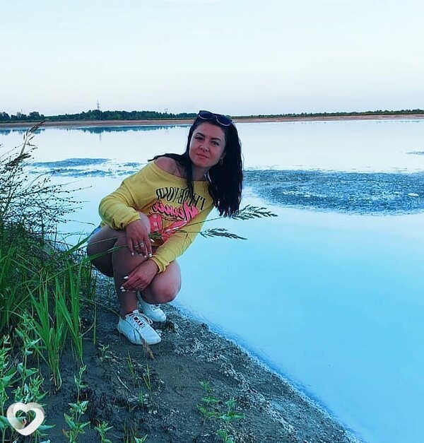Инесса