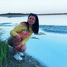 Ольга