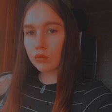 Анжелика