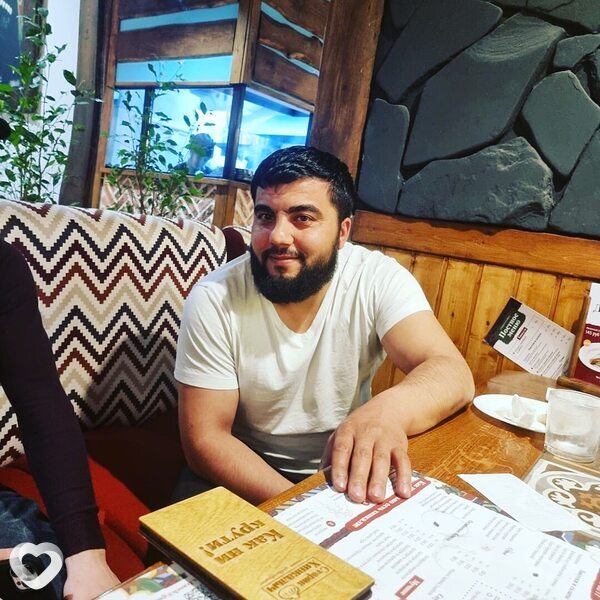 Яков