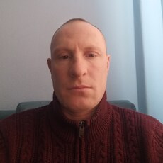 Федя