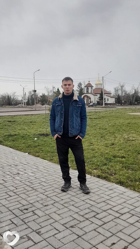 Павел
