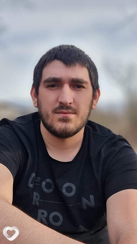 Нестор