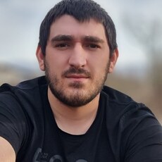 Нестор