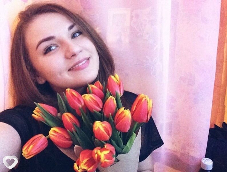 Тома