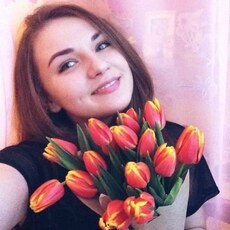 Юля