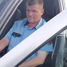 Назар