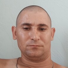 Юлиан