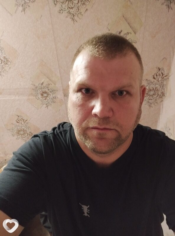 Кирюха