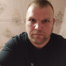 Виктор