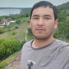 Владимир