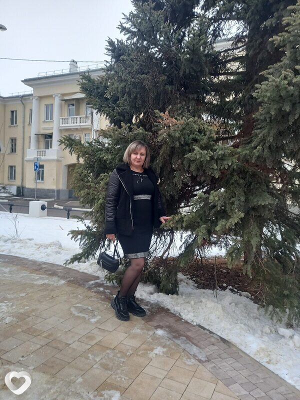 Антонина