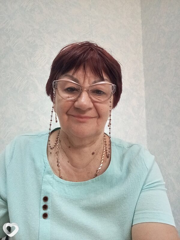 Алина