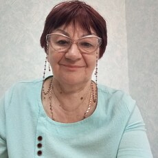 Мила