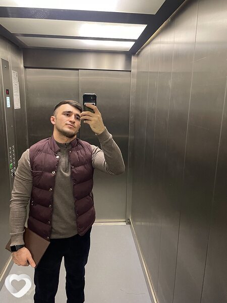 Владимир