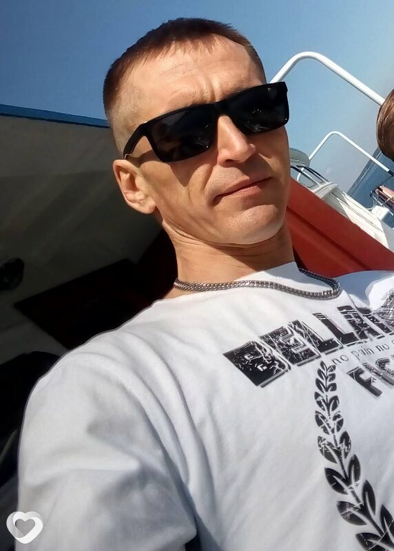 Георгий
