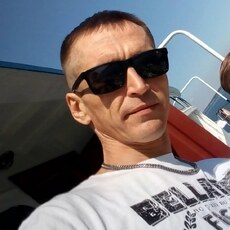 Борис