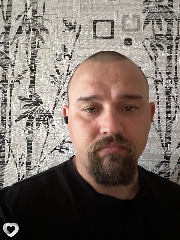 Тимур
